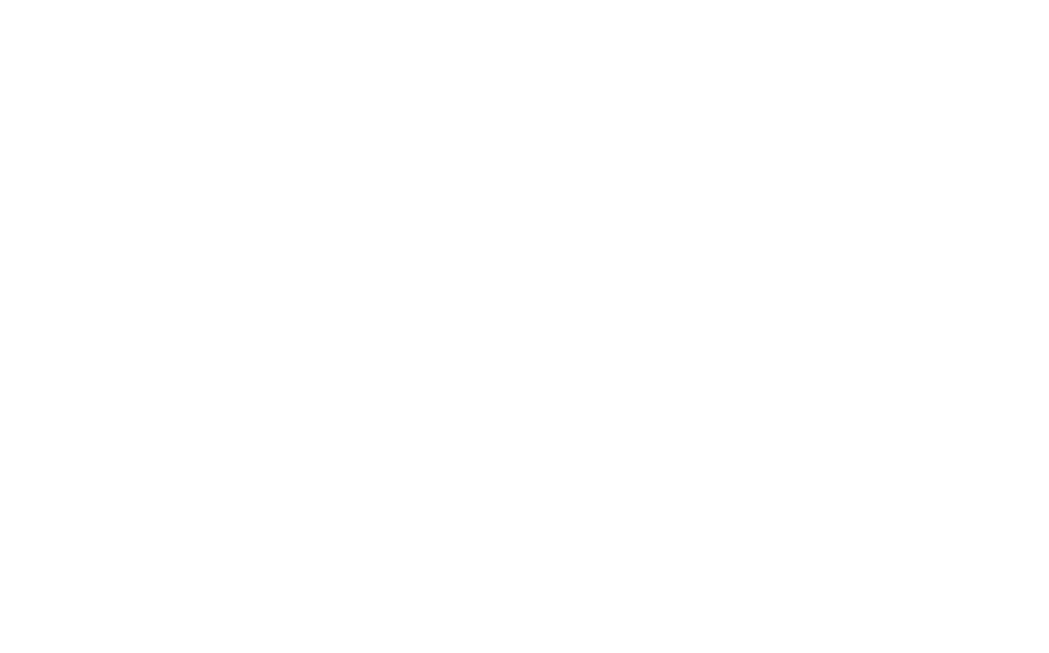 Smile Boutique Hotel By Ehm Logo - Phnom Penh Smile Boutique Hotel