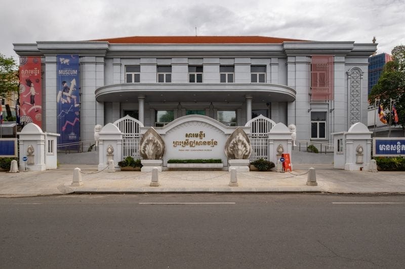 Attractions - Smile Boutique Hotel by EHM